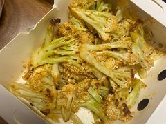 -乐凯撒披萨(喜荟城店)
