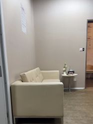 -上海玫瑰医疗美容医院