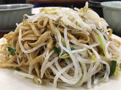-味一早餐(新芝路店)