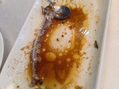 -鹿鸣酒家(越秀店)