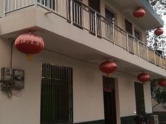 -陶湾农家乐