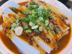 川北凉粉-2048香辣虾(七星岗店)