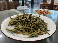 -广迎居老正兴菜馆