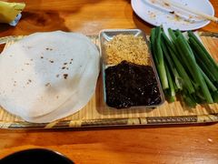 -烤五行·烧烤烤串(石佛营店)
