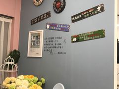 -云城照相馆(龙湖雨山天街店)