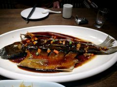 -春熙小馆(乘风庄店)