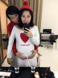 -玛瑞莎·儿童·亲子摄影(越秀店)