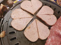 -超级神炭烤肉夜食(芥园西道店)