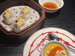 -锦楼·臻选新杭帮(杭州中心店)