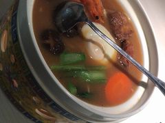 -九毛九西北菜(番禺万达店)