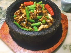 -万达茂商场(南京仙林店)