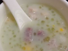 -金厨泰国餐厅·全泰籍厨师料理(拱北店)