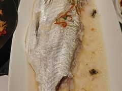 -一品江南韵·淮扬菜