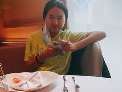 -佐度王子扒房(西城红场店)