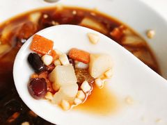 -禅泉冰粉(24城店)