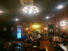 -MAX伯爵真人游戏密室体验馆(金沙湖店)