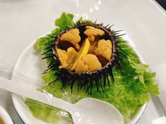 -黑石礁酒楼·海鲜(黑石礁店)