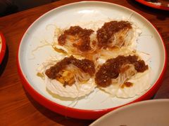 -老闵田螺馆·南昌市井菜·特色小吃(总店)