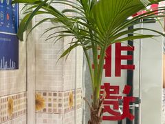 -玉椰林甜品店(创始店)