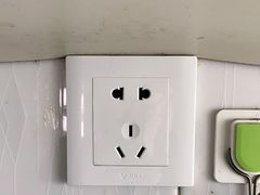 -广州啄木鸟房屋防水补漏