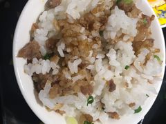 -醉烧膘·烧烤夜宵王(总店)