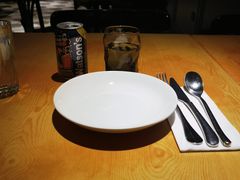 -TIAGO HOME KITCHEN(王府中环店)