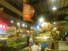 -石岐佬中山菜馆(张溪店)