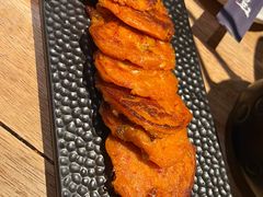 -黑牛黑猪烤肉专门店(万象城店)