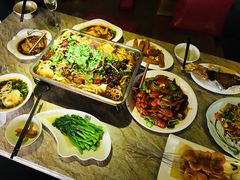 -百慕翡丽(南滨河东路店)