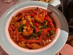 -贵州大厦贵州厅(樱花园西街店)