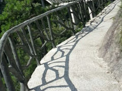 android_upload_pic-大明山自然探索公园