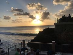 -Rock Bar Bali(Bali)