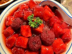 -小龙坎火锅(总店)