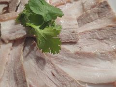 -棒小伙·齐齐哈尔烤肉(龙茗路店)