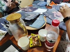 -戏精管理局·剧本杀·桌游·血染钟楼