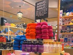 -LUSH(威尼斯人店)