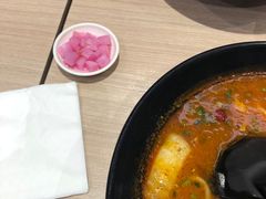 -苗乡米线(建军路店)