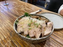 -Brut Eatery悦璞食堂(愚园路店)
