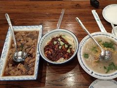 -老雒阳面馆·水席(定鼎门店)