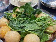 -福茂瀧牛蛙火锅烧鸡公(金沙总店)