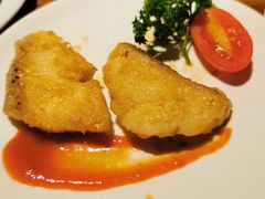 -Mr·Fish鱼鲜生海鲜放题(银泰in99店)