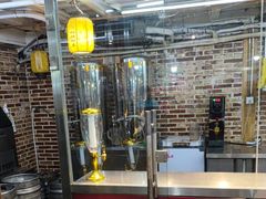 -三个大叔东北烧烤·砂锅菜(西三旗店)