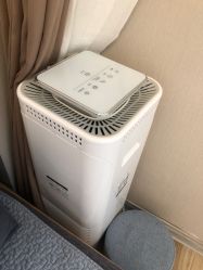 -养月堂中医养生月子会所(中心妇产店)