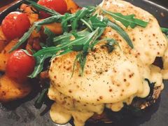 -UPPER KITCHEN(延安路店)