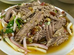 -春涛餐馆(下坝店)