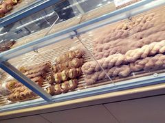 -好利来(光华中心店)