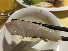 -老人和饭店(打浦路店)