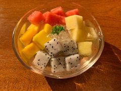 -林四喜·闽南传家菜(鼓浪屿店)