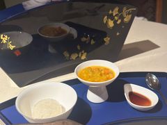 -成隆行·蟹王府(淮海店)