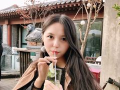 -糖房咖啡(南锣鼓巷店)